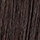 Midnight Brown
