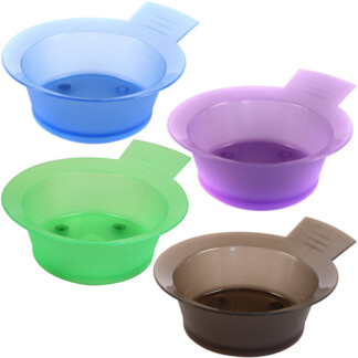 Tint Bowl – Large, 300g