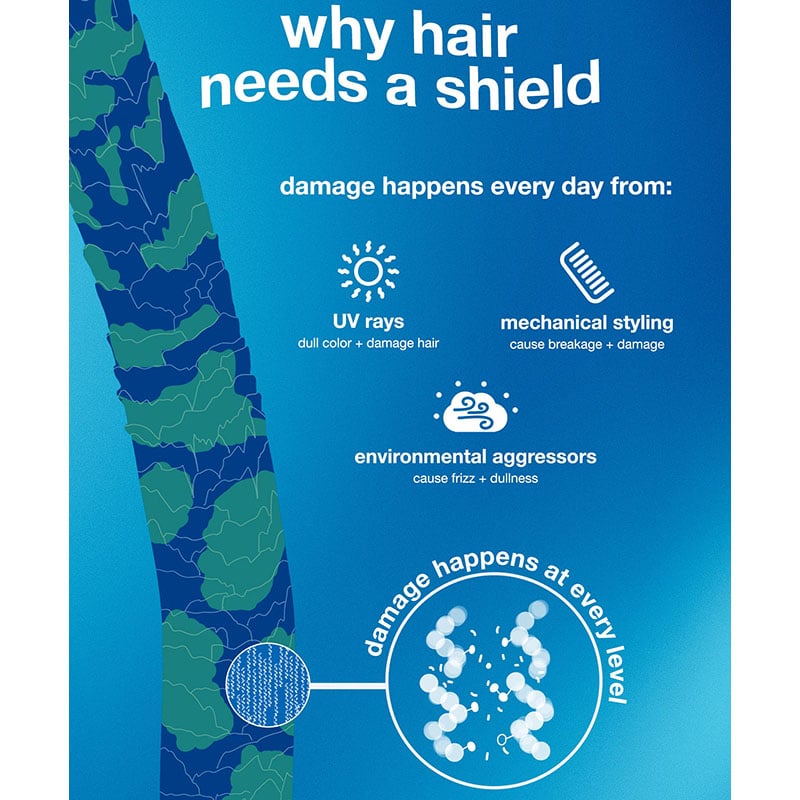 K18 Damage Shield Protective Conditioner - Image 5