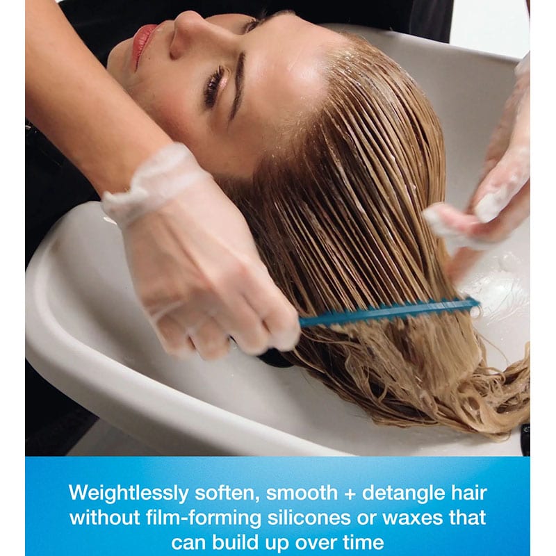 K18 Damage Shield Protective Conditioner - Image 8