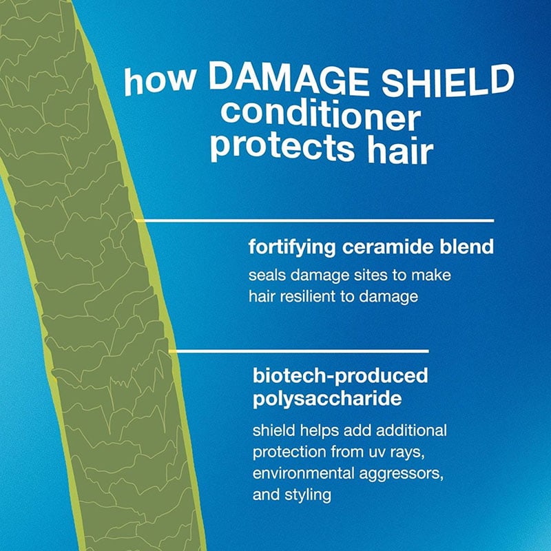 K18 Damage Shield Protective Conditioner - Image 7