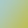Blue To Green