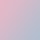 Pink To Purple