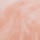 Pink Watercolor Waves