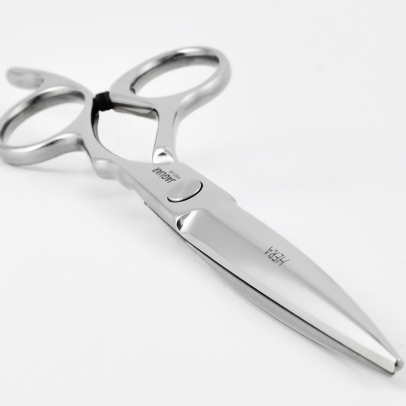 Jaguar White Line Hera Start Up Crane Scissor & Thinner Set - Image 2