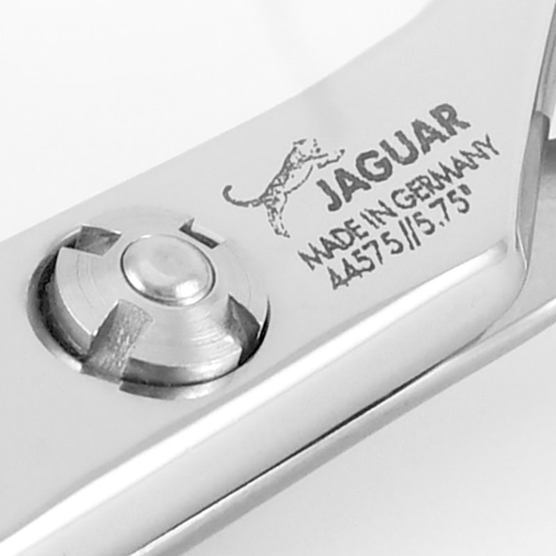 Jaguar White Line Hera Start Up Crane Scissor & Thinner Set - Image 4