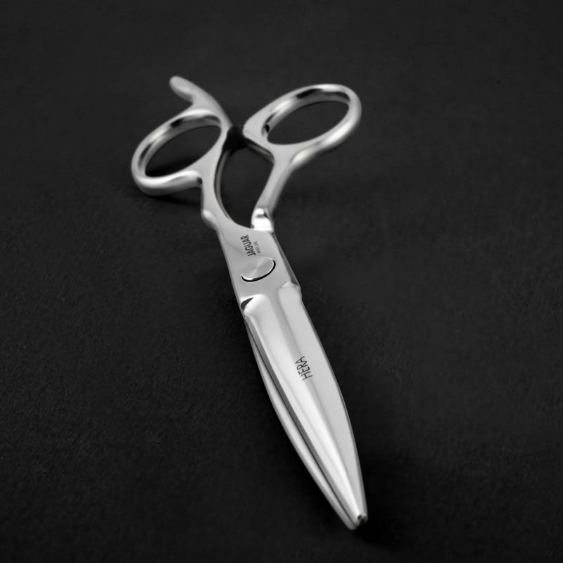 Jaguar White Line Hera Start Up Crane Scissor & Thinner Set - Image 5