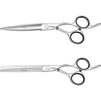 Jaguar White Line Hera Crane Scissor