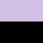 Purple on Black