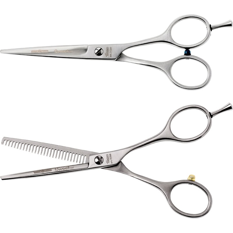 Cumbo Sweet Cut Classic