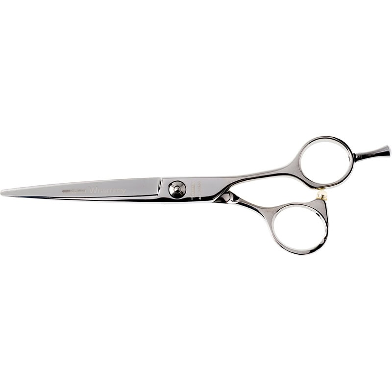 Cumbo Whammy Offset Scissor