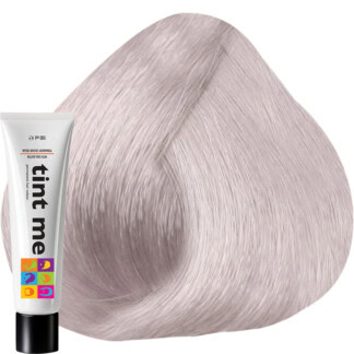 tint me Toner Pearl Professional Hair Colour, 100ml