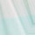 Cyan Pearlescent Prism