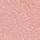 Pink Glitter Waves