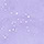 Purple Glitter Waves