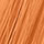 Blazing Copper