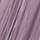 Lavender Daze