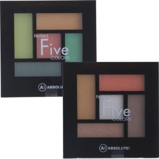 Clearance – Makeup