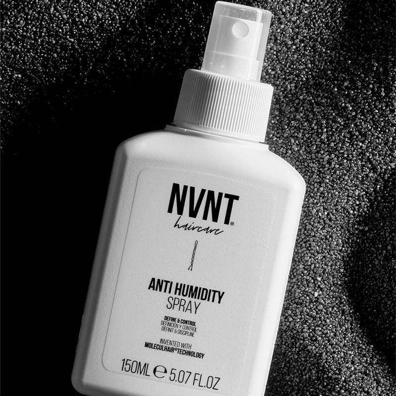 NVNT Anti Humidity Spray, 150ml - Image 3