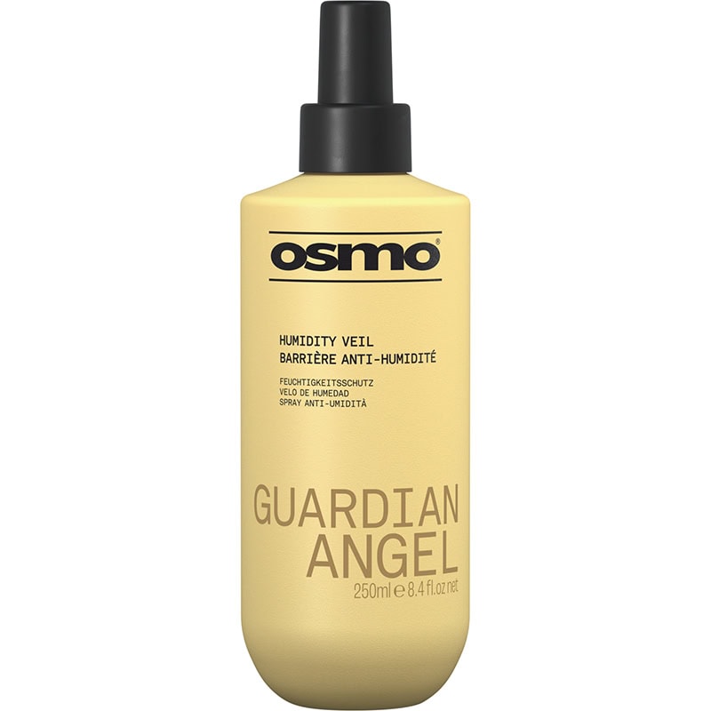 OSMO Heavenly Hair Collection Gift Pack, 3 Pieces - Image 4