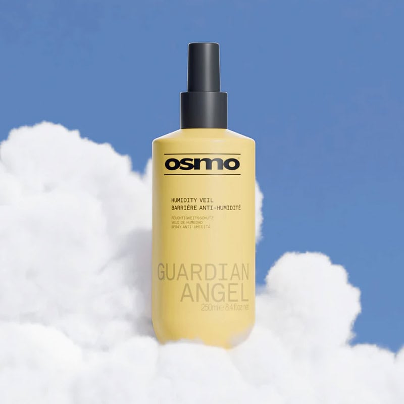 OSMO Guardian Angel Humidity Veil - Image 7