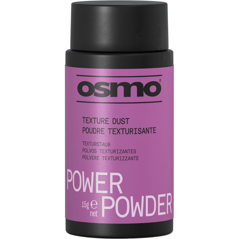 OSMO Grooming Style Collection Gift Pack, 3 Pieces - Image 6
