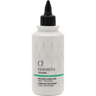 Olioseta Volume Lamellar Treatment, 250ml