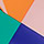 Artful Ace Flag Up