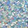 Blue Celebration