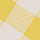 Coastal Charm Golden Gingham