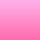 Hi-Def Neon Fuchsia