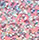 Pink Celebration