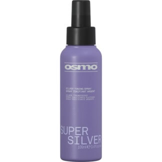 OSMO Super Silver Silver Toning Spray, 100ml
