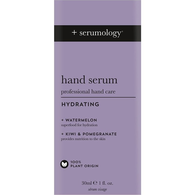 Maskology Professional Hand Care Hand Serum, 30ml - Image 3