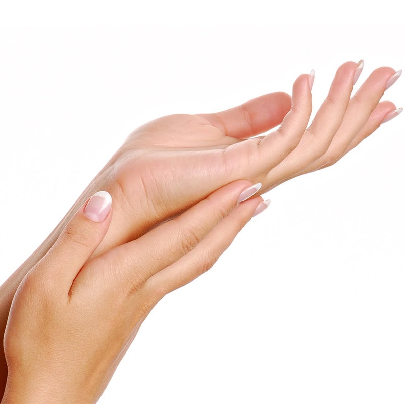 Maskology Professional Hand Care Hand Serum, 30ml - Image 5
