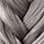 Silver Artistic Toner