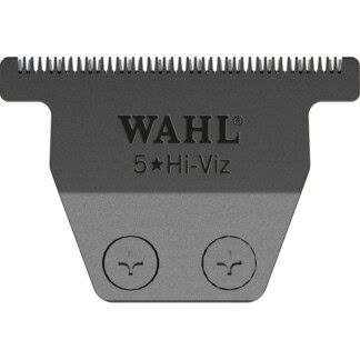 Wahl Hi-Viz® Hair Trimmer Blade