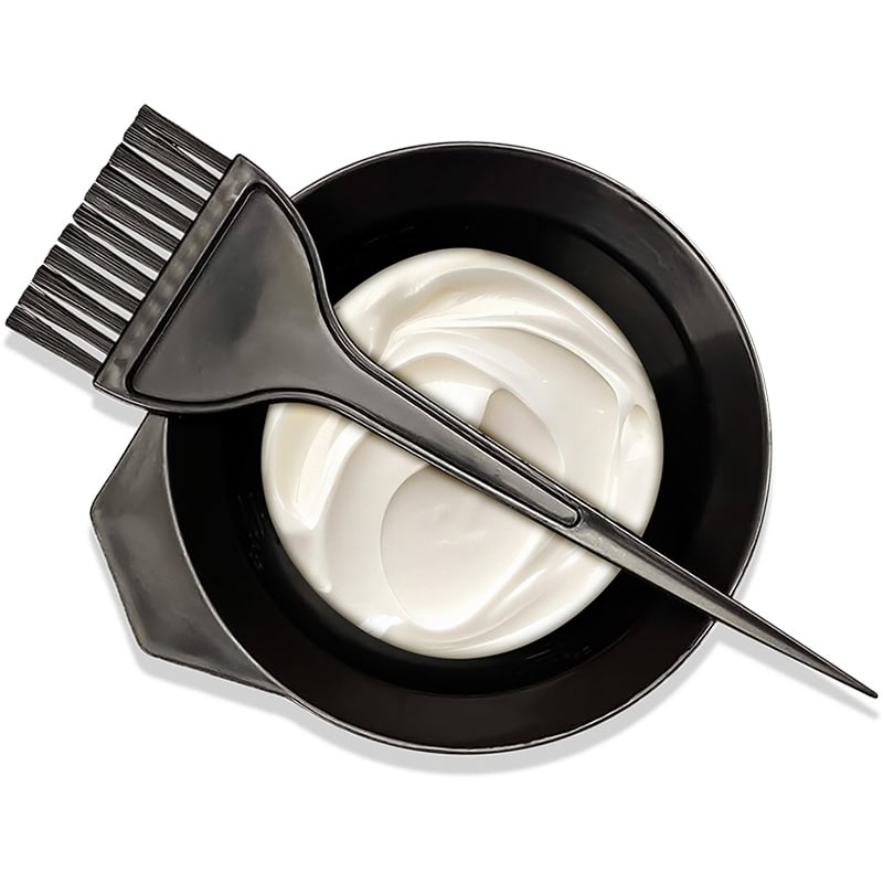 Danger Jones Cream Lightener with Bonding Complex, 227g - Image 3