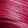 Cherry Red