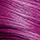Cool Violet