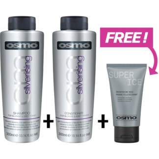 OSMO Colour Save Special