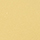 Butter Pearlescent Aura