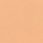 Champagne Pearlescent Aura