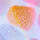 Lavender Sugar Rush