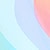 Mint Sugar Rush