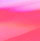 Pink Prismatic Glow