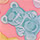 Pink Sugar Rush