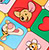 Pooh & Friends