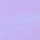 Purple Prismatic Glow