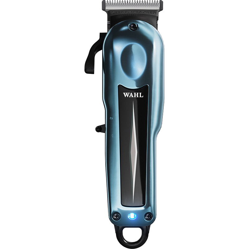 Wahl Super Taper X Hair Clipper Cordless - Image 2